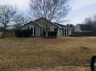 74 Lee Road 2, Smiths Station, AL 36877