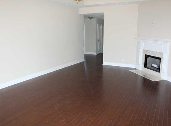 3rd image of 1715 John Lee Ln Lot 6