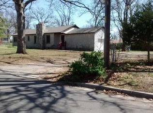 506 E 33rd St, Joplin, MO 64804