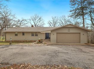 13090 Schoolhouse Dr, Lowell, AR 72745