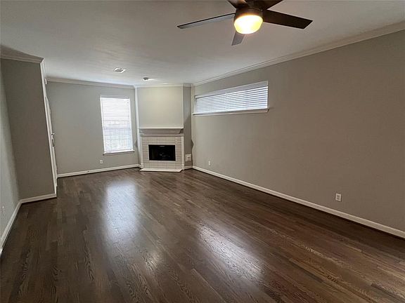 3rd image of 1516 Park St #B