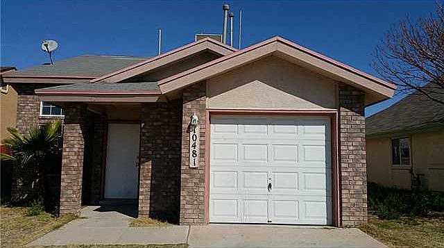 1st image of 10481 Valle Del Mar Dr
