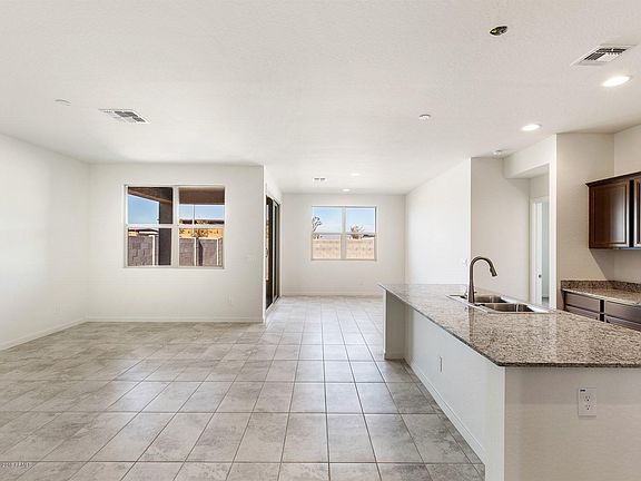 5th image of 9722 W Atlantis Way
