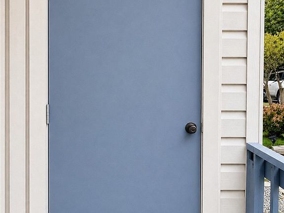 5th image of 101 Hornbeam Road #7C