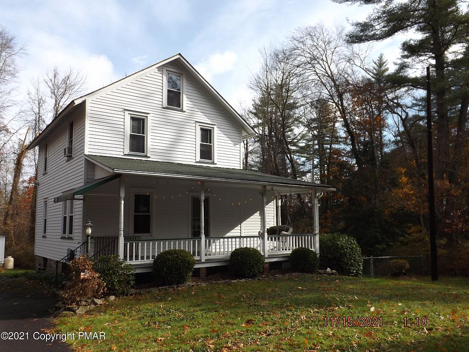 Cresco Zillow at David Roache blog