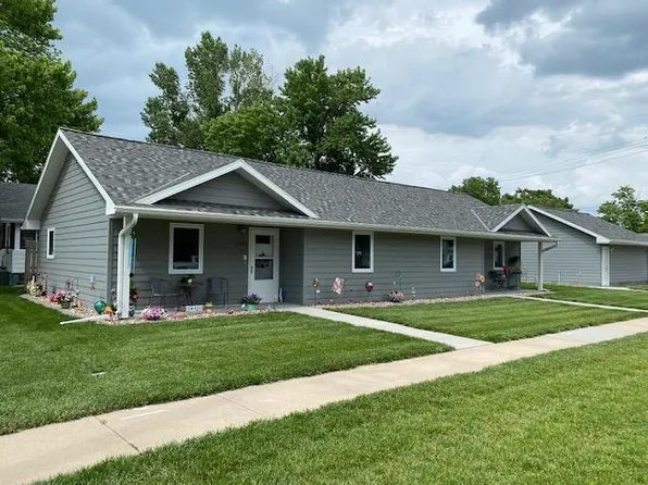1603 A Ave, Kearney, NE 68847