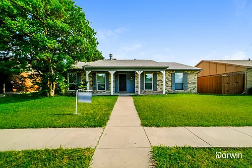 5517 N Colony Blvd Photo 1 5517 N Colony Blvd Photo 1