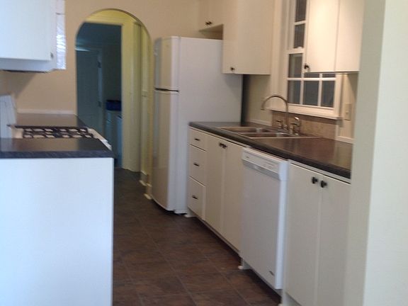 2nd image of 2619 N Grant St
