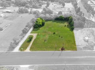 5554 State Highway 300, Longview, TX 75604