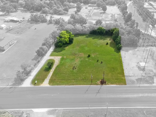 5554 State Highway 300, Longview, TX 75604