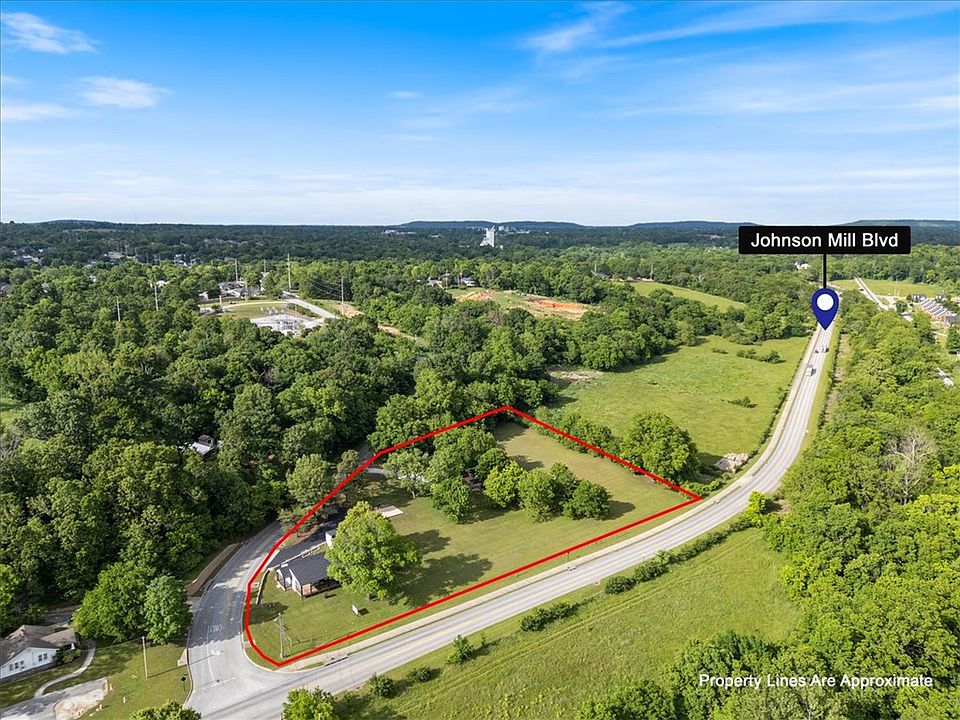 1st image of 5515 Carley Rd