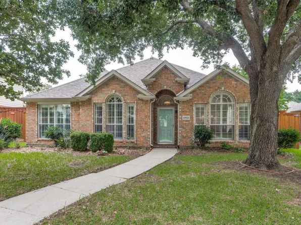 6924 Jasper Dr, Plano, TX 75074