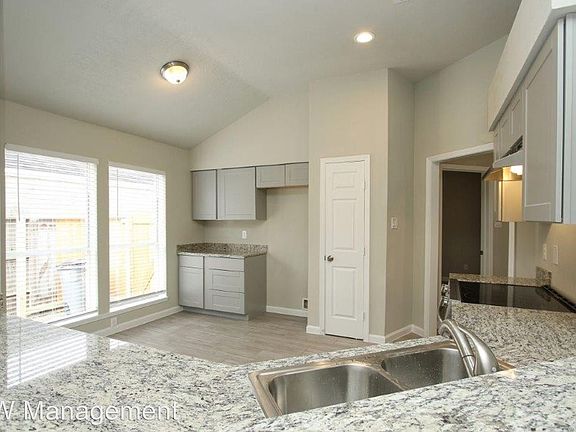 2nd image of 4318 Eagle Fork Dr