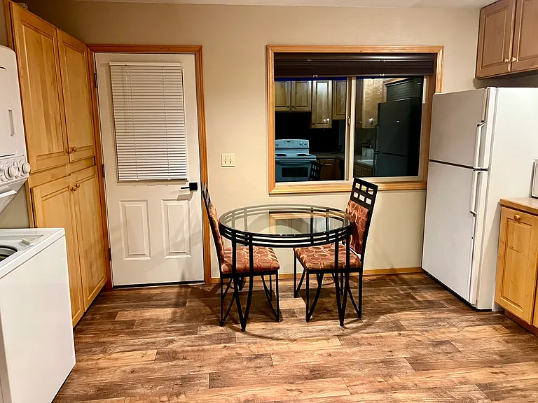 Ponderosa Cascade Dr — Photo 5