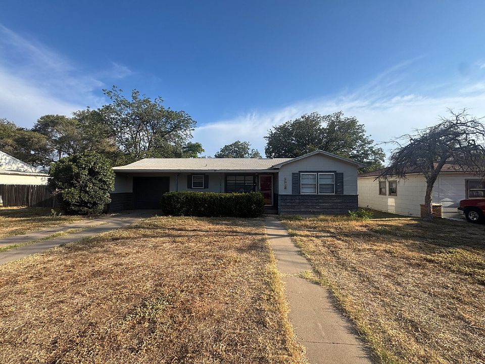 1st image of 3018 38th St