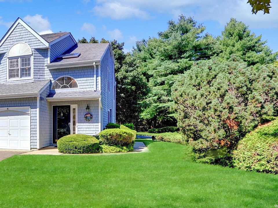Lakebridge Club 91 Lakebridge Dr S Kings Park NY Zillow