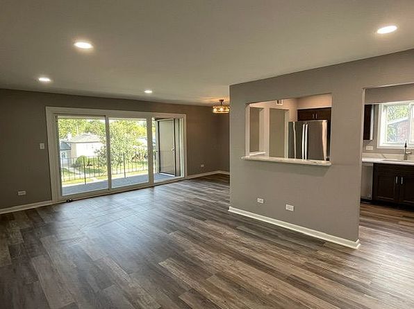 17636 71st Ct APT 2N