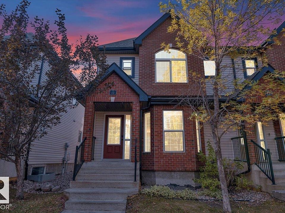 1st image of 5281 Terwillegar Blvd NW #11