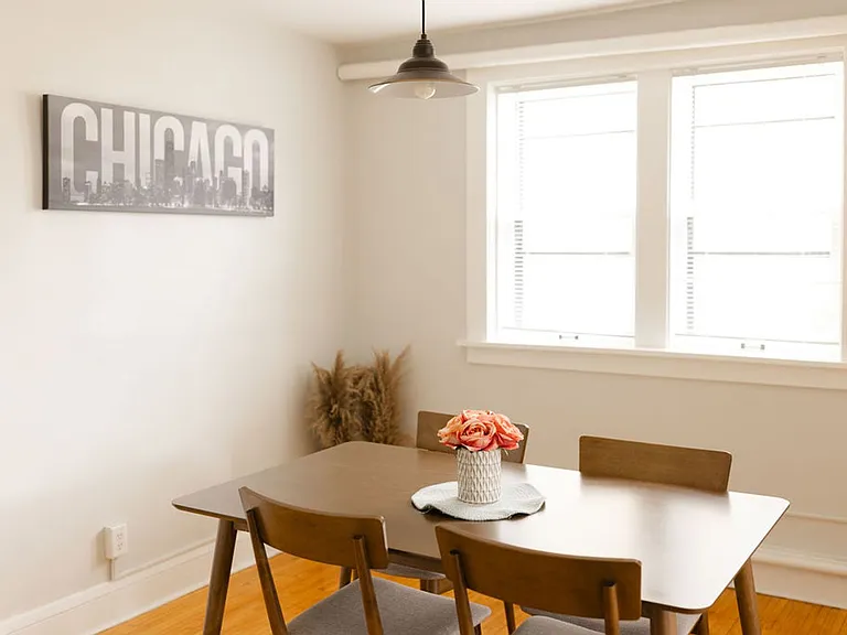 4106 Chicago Ave. S. — Photo 11