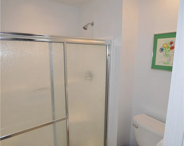 260 E Flamingo Rd #332 — Photo 12