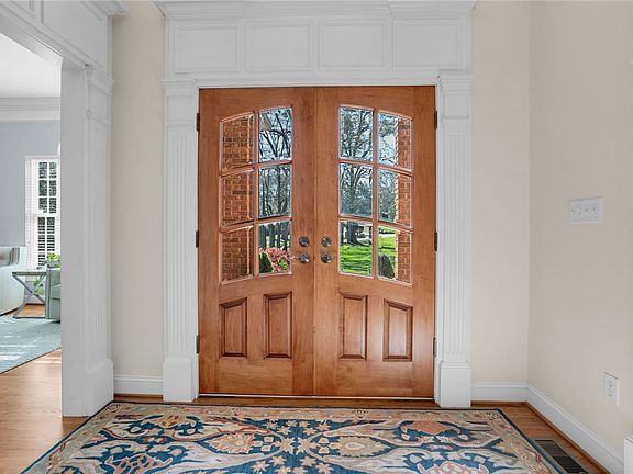 4th image of 11 Wilbrooke Way