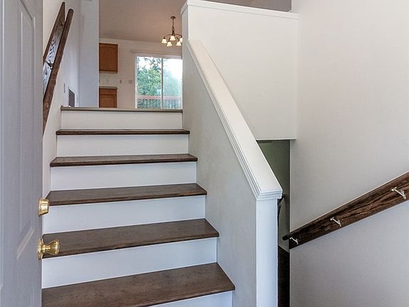 2nd image of 4412 225th Street Ct E