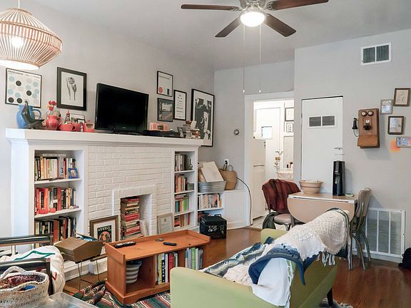 4th image of 1472 W Argyle St APT 1F