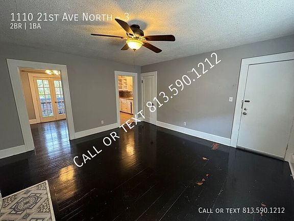 3rd image of 1110 21st Ave N APT 3