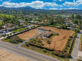 2029 Greenfield Dr, El Cajon, CA 92019