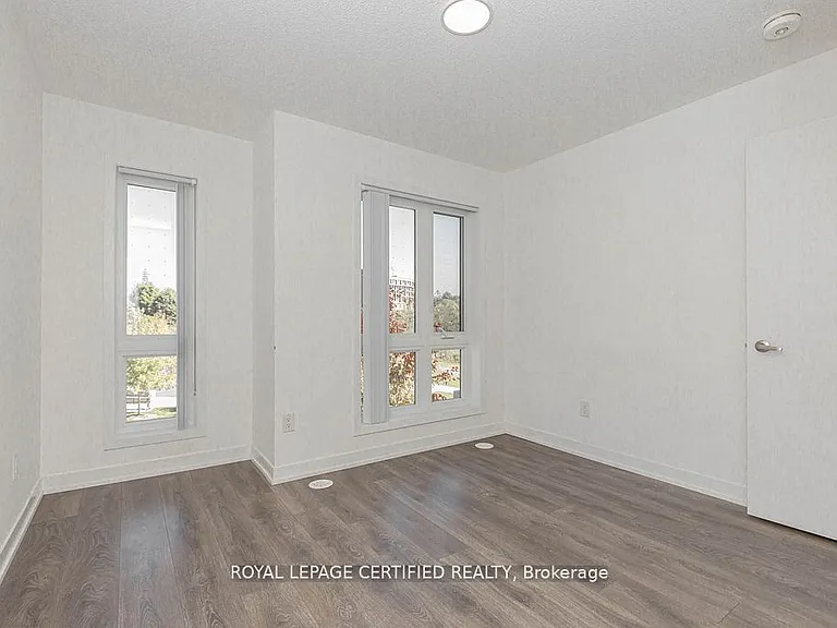 90 Canon Jackson Dr #203 — Photo 38