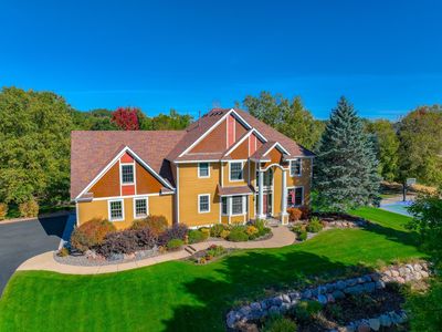 14170 7th St N, Stillwater, MN, 55082