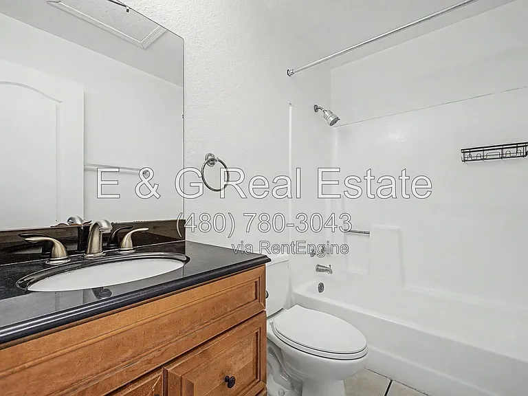 1402 S Jentilly Ln #205 — Photo 15