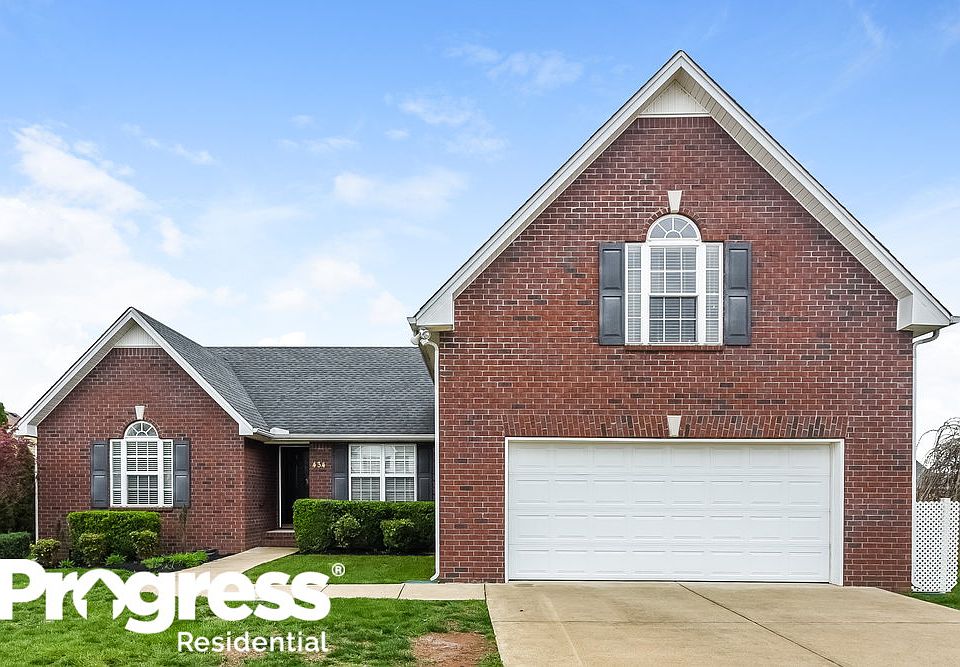 1st image of 434 Brook Highland