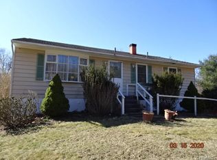 63 Dosen Rd, Middletown, NY 10940