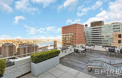 Sold by Spire Group