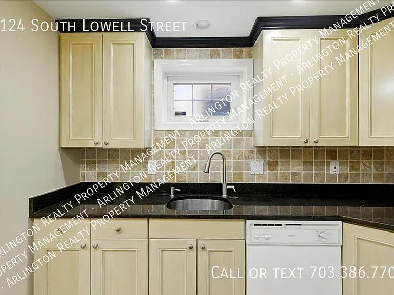 2124 S Lowell St — Photo 34