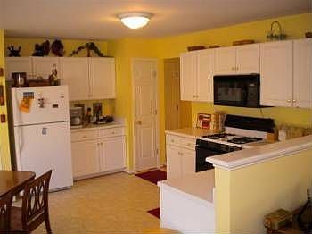 2nd image of 6305 Varina Station Dr