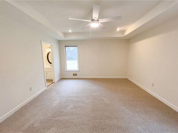 4th image of 330 Godsey Rd