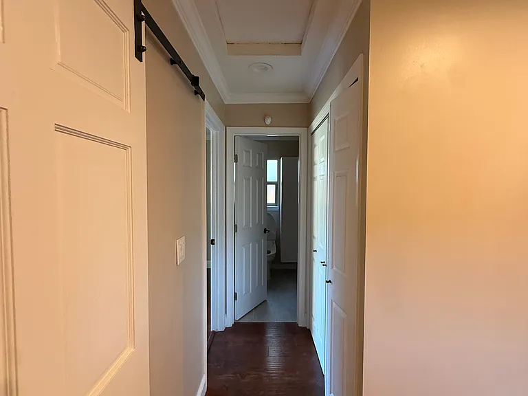 1712 Whipple Ave #A — Photo 3