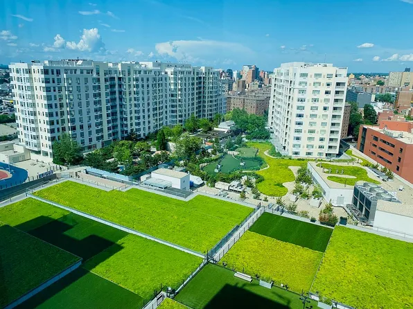 40 26 College Point Blvd #12A, Flushing, NY 11354