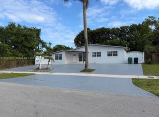 12455 SW 185th Ter #2, Miami, FL 33177