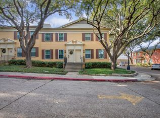 4751B Bradford Dr, Dallas, TX 75219