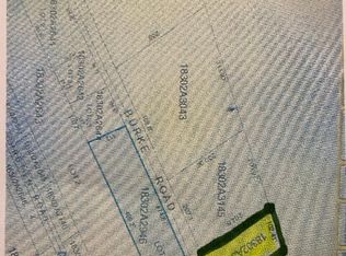 Burke Rd, Broussard, LA 70518