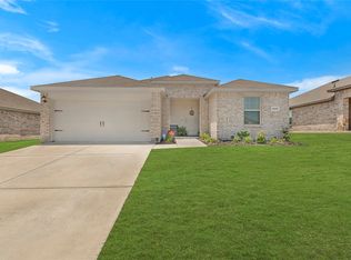 1404 Old Trail Rd, Royse City, TX 75189