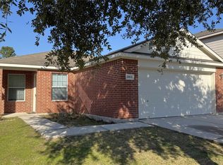 28831 Frio River Loop, Spring, TX 77386