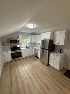 (Undisclosed Address), Patchogue, NY, 11772