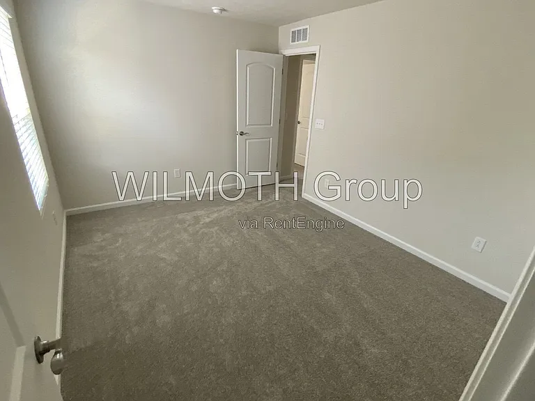 16364 Pruett Ln — Photo 18