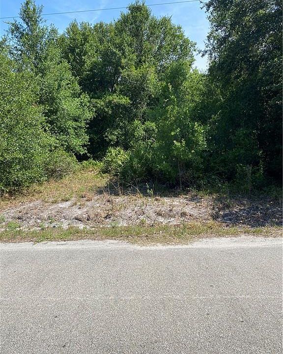 1st image of 2116 Gardner Dr