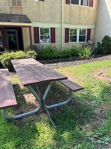 178 Elephant Rd Photo 1