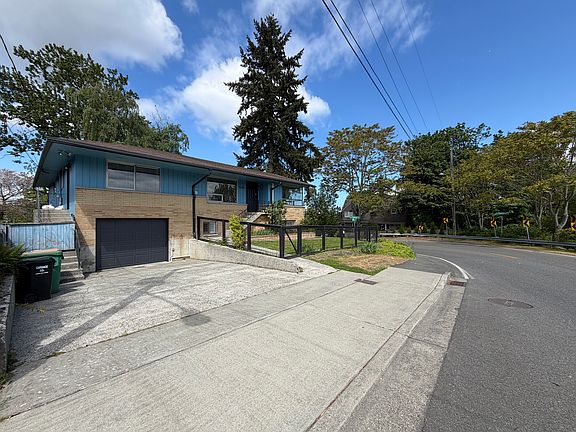 4th image of 5201 16th Ave SW